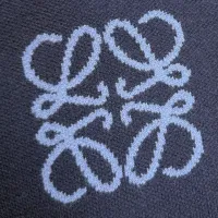 $82.00 USD LOEWE Sweaters Long Sleeved For Unisex #1405623