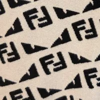$82.00 USD Fendi Sweaters Long Sleeved For Unisex #1405625