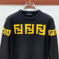 $82.00 USD Fendi Sweaters Long Sleeved For Unisex #1405626