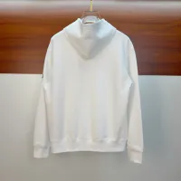 $85.00 USD Moncler Hoodies Long Sleeved For Men #1405627