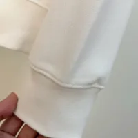 $85.00 USD Moncler Hoodies Long Sleeved For Men #1405627