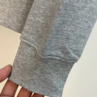 $85.00 USD Moncler Hoodies Long Sleeved For Men #1405629