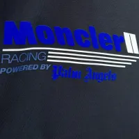 $85.00 USD Moncler Hoodies Long Sleeved For Men #1405630