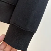 $85.00 USD Moncler Hoodies Long Sleeved For Men #1405630