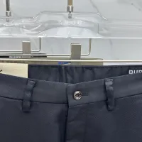 $85.00 USD Burberry Pants For Men #1405635