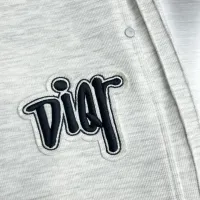 $80.00 USD Christian Dior Pants For Men #1405637