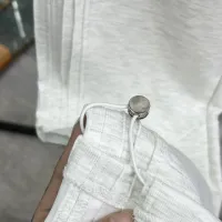 $80.00 USD Christian Dior Pants For Men #1405637