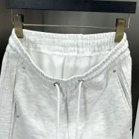 $80.00 USD Christian Dior Pants For Men #1405637