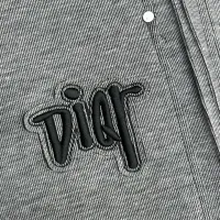 $80.00 USD Christian Dior Pants For Men #1405638