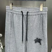 $80.00 USD Christian Dior Pants For Men #1405638