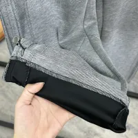 $80.00 USD Christian Dior Pants For Men #1405638