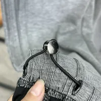 $80.00 USD Christian Dior Pants For Men #1405638