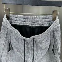 $80.00 USD Christian Dior Pants For Men #1405638