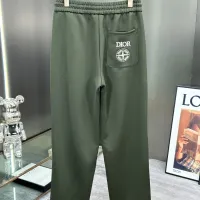 $80.00 USD Christian Dior Pants For Men #1405639