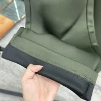 $80.00 USD Christian Dior Pants For Men #1405639