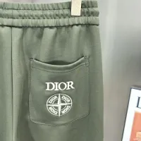 $80.00 USD Christian Dior Pants For Men #1405639