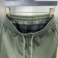 $80.00 USD Christian Dior Pants For Men #1405639