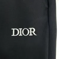 $80.00 USD Christian Dior Pants For Men #1405640