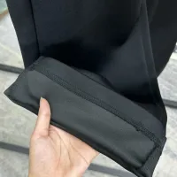 $80.00 USD Christian Dior Pants For Men #1405640