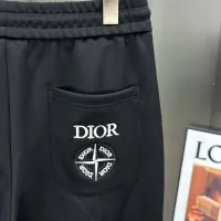 $80.00 USD Christian Dior Pants For Men #1405640