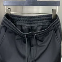 $80.00 USD Christian Dior Pants For Men #1405640