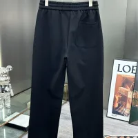 $80.00 USD Gucci Pants For Men #1405641
