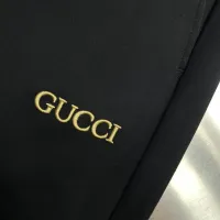 $80.00 USD Gucci Pants For Men #1405641