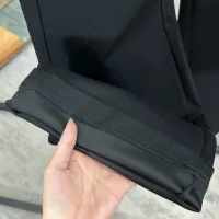 $80.00 USD Gucci Pants For Men #1405641