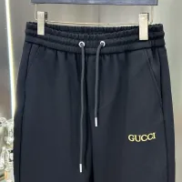 $80.00 USD Gucci Pants For Men #1405641