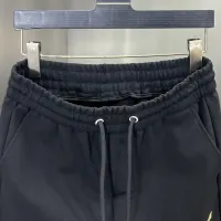 $80.00 USD Gucci Pants For Men #1405641