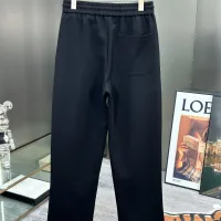 $80.00 USD MIU MIU Pants For Men #1405642