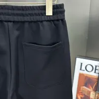$80.00 USD MIU MIU Pants For Men #1405642
