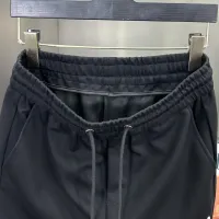 $80.00 USD MIU MIU Pants For Men #1405642