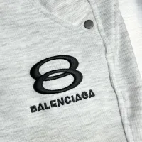 $80.00 USD Balenciaga Pants For Men #1405643