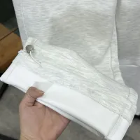 $80.00 USD Balenciaga Pants For Men #1405643