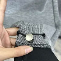 $80.00 USD Balenciaga Pants For Men #1405644