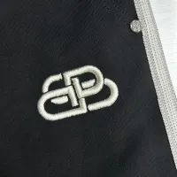 $80.00 USD Balenciaga Pants For Men #1405645