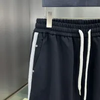 $80.00 USD Balenciaga Pants For Men #1405645
