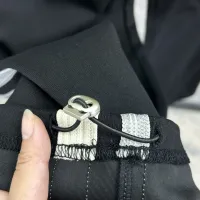 $80.00 USD Balenciaga Pants For Men #1405645