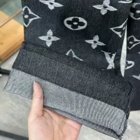 $80.00 USD Louis Vuitton LV Pants For Men #1405646