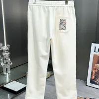 $68.00 USD Burberry Pants For Men #1405649