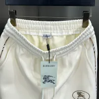 $68.00 USD Burberry Pants For Men #1405649