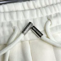 $68.00 USD Burberry Pants For Men #1405649