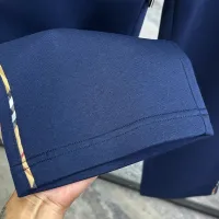 $68.00 USD Burberry Pants For Men #1405650