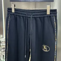 $68.00 USD Burberry Pants For Men #1405651