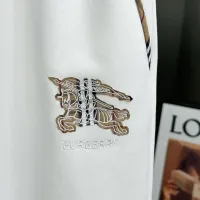 $68.00 USD Burberry Pants For Men #1405652