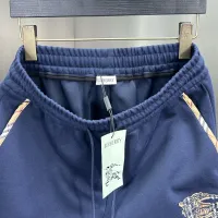 $68.00 USD Burberry Pants For Men #1405653