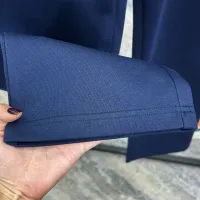 $68.00 USD Burberry Pants For Men #1405653