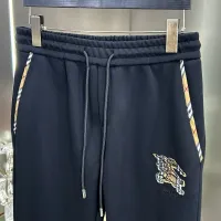 $68.00 USD Burberry Pants For Men #1405654
