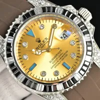 $235.00 USD Rolex AAA Quality Watches For Men #1405656